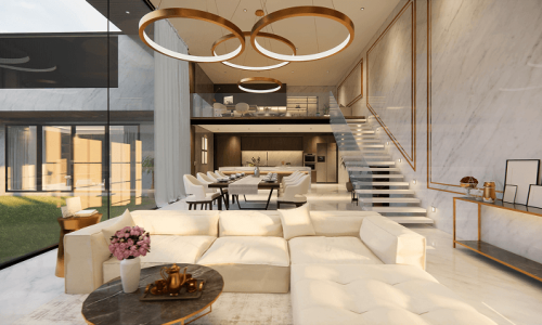house-luxury-2026-03-09-23-13-59-utc-2.png